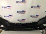 Bumper Cover 